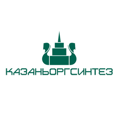 Казаноргсинтез