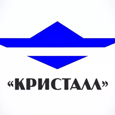 Кристалл