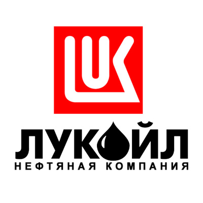 Лукойл