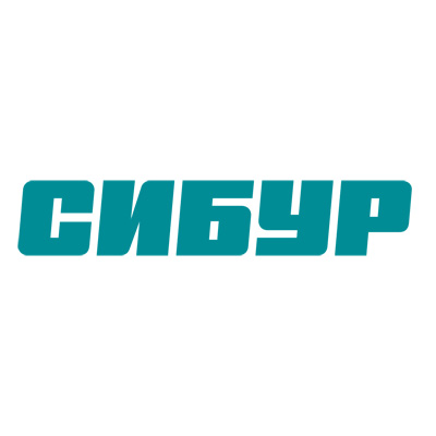 СИБУР